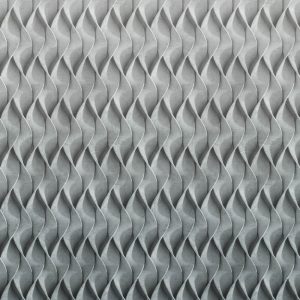 MARBURG tapeta - SMART ART EASY