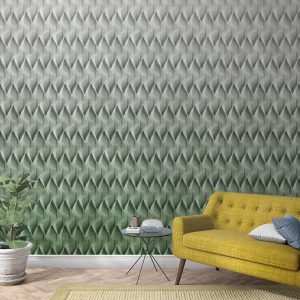 Alternative view of MARBURG tapeta - SMART ART EASY