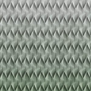 MARBURG tapeta - SMART ART EASY