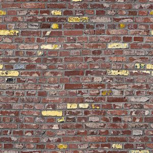 MARBURG tapeta - SMART ART EASY