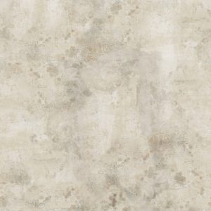 MARBURG tapeta - SMART ART EASY