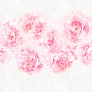 MARBURG tapeta - SMART ART EASY