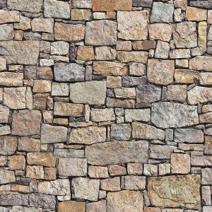 MARBURG tapeta - SMART ART EASY