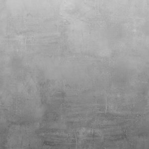 MARBURG tapeta - SMART ART EASY