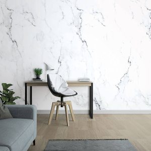 Alternative view of MARBURG tapeta - SMART ART EASY