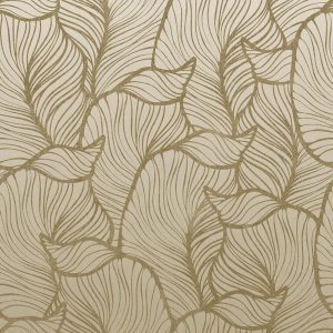 MARBURG tapeta - SMART ART EASY