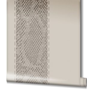 Alternative view of MARBURG tapeta  - The new amsterdam book 52203M