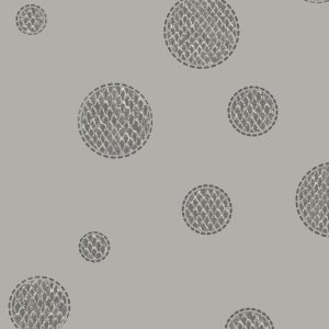 MARBURG tapeta  - The new amsterdam book 52205M