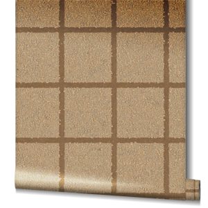 Alternative view of MARBURG tapeta  - The new amsterdam book 52207M