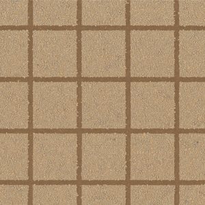 MARBURG tapeta  - The new amsterdam book 52207M