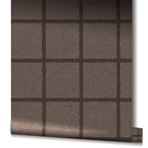 Alternative view of MARBURG tapeta  - The new amsterdam book 52209M