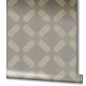 Alternative view of MARBURG tapeta  - The new amsterdam book 52212M