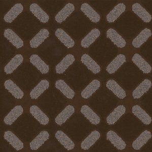 MARBURG tapeta  - The new amsterdam book 52213M