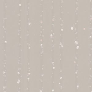 MARBURG tapeta  - The new amsterdam book 52227M