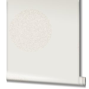 Alternative view of MARBURG tapeta  - The new amsterdam book 52242M