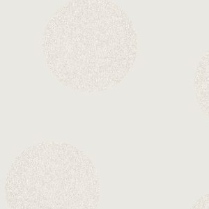 MARBURG tapeta  - The new amsterdam book 52242M