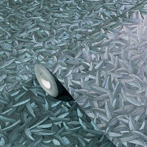 MARBURG tapeta  - Gloockler Pompoos Provence 52501M