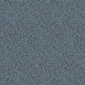 Alternative view of MARBURG tapeta  - Gloockler Pompoos Provence 52501M