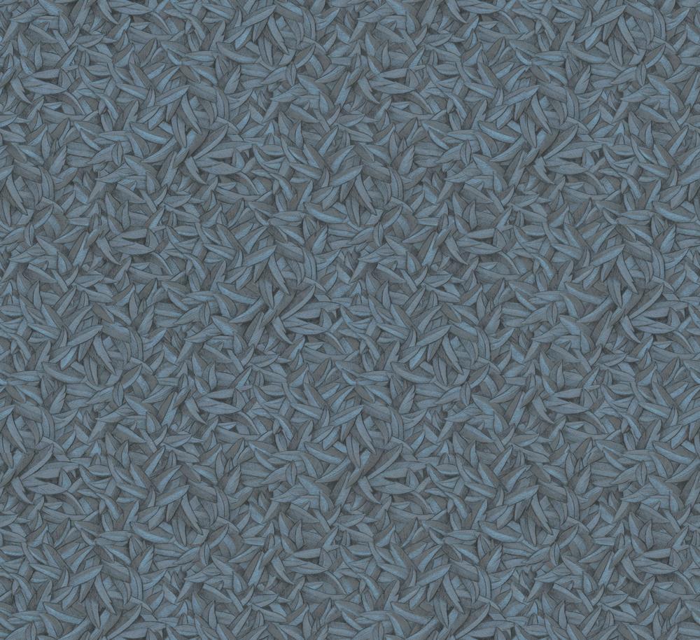 MARBURG tapeta - Gloockler Pompoos Provence 52501M