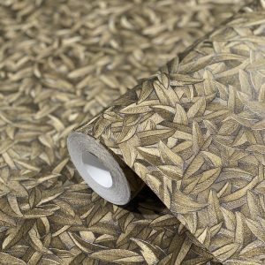 MARBURG tapeta  - Gloockler Pompoos Provence 52504M