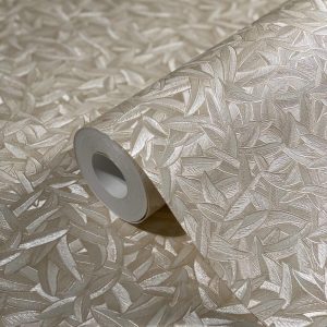 MARBURG tapeta  - Gloockler Pompoos Provence 52505M