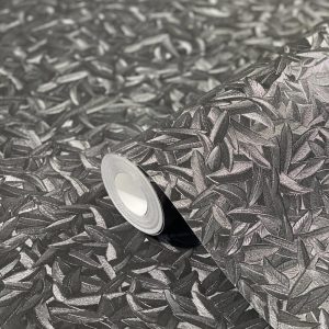 MARBURG tapeta  - Gloockler Pompoos Provence 52507M