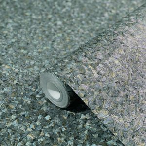 MARBURG tapeta  - Gloockler Pompoos Provence 52555M