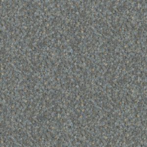 Alternative view of MARBURG tapeta  - Gloockler Pompoos Provence 52555M