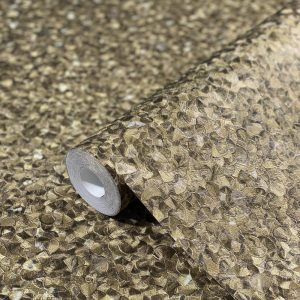 MARBURG tapeta  - Gloockler Pompoos Provence 52556M