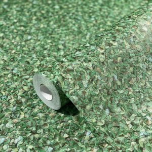 MARBURG tapeta  - Gloockler Pompoos Provence 52559M