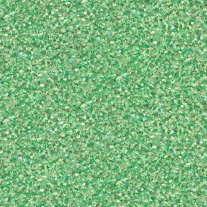 Alternative view of MARBURG tapeta  - Gloockler Pompoos Provence 52559M