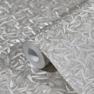 MARBURG tapeta  - Gloockler Pompoos Provence 54844M