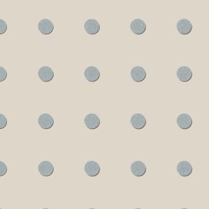 MARBURG tapeta  - The new amsterdam book 55508M