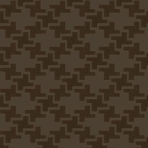 MARBURG tapeta  - The new amsterdam book 55548M