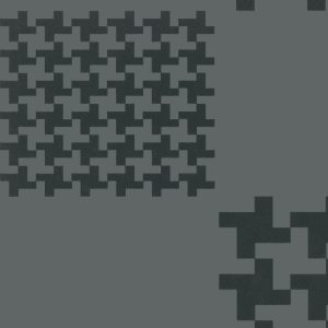 MARBURG tapeta  - The new amsterdam book 55551M