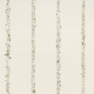 MARBURG tapeta  - The new amsterdam book 55596M