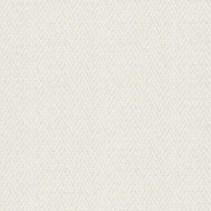 MARBURG tapeta  - The new textures book 59302M