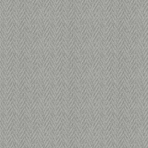 MARBURG tapeta  - The new textures book 59304M