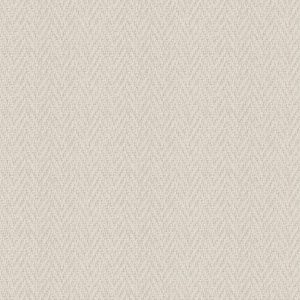 MARBURG tapeta  - The new textures book 59305M