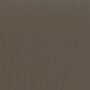 MARBURG tapeta  - The new amsterdam book 59703M