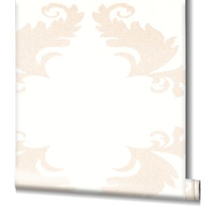 Alternative view of MARBURG tapeta  - The new amsterdam book 59704M