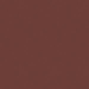 MARBURG tapeta  - The new amsterdam book 59713M