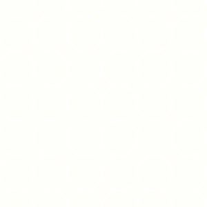 MARBURG tapeta  - The new amsterdam book 59715M