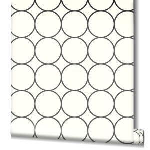 Alternative view of MARBURG tapeta  - The new amsterdam book 59716M