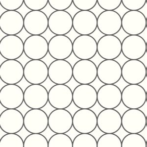 MARBURG tapeta  - The new amsterdam book 59716M