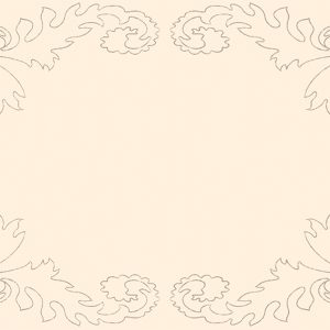 MARBURG tapeta  - The new amsterdam book 59718M