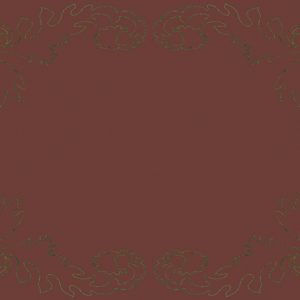 MARBURG tapeta  - The new amsterdam book 59719M