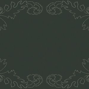 MARBURG tapeta  - The new amsterdam book 59720M