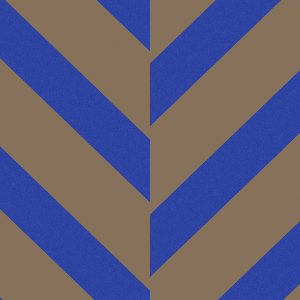 MARBURG tapeta  - The new amsterdam book 59725M