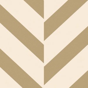 MARBURG tapeta  - The new amsterdam book 59727M